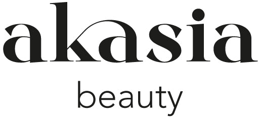 Akasia Beauty